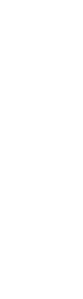 大切な日を彩る特別なひとときを