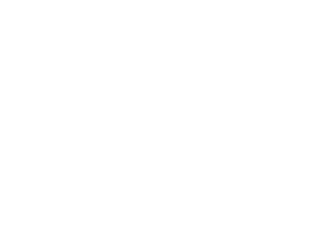 仙台・本町のイタリアンRistorante Kishine 